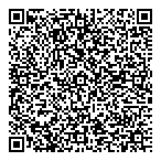 QR код "Прогресс-Энерго"