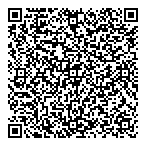 QR код "Термостиль Сервис"
