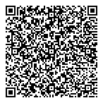 QR код "АлтайТеплоСнаб"