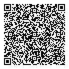 QR код "Твой инструмент"