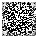 QR код "Теплолига"