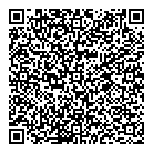 QR код "Технокомплект"