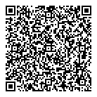 QR код "Твой инструмент"