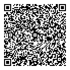 QR код "Марис"