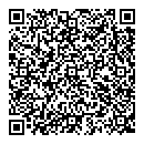 QR код "ТЭКО"