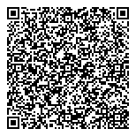 QR код "Алтайэнергосбыт"