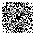 QR код "Тепловодоприбор"