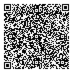 QR код "Виссманн"