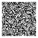 QR код "Союзавтохим"