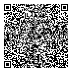 QR код "Приборы учета 100 градусов"