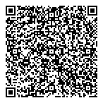 QR код "NewDiod.ru"