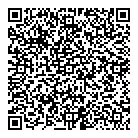 QR код "Климат"
