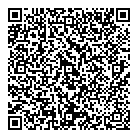 QR код "Родник"