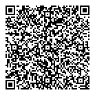 QR код "Энерго"