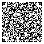 QR код "Алтай Инструмент"