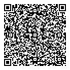 QR код "Milavitsa"