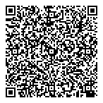 QR код "Трансбункер"
