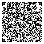 QR код "Энергия"