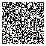 QR код "ДЭУ ЭНЕРТЕК АЛТАЙ"