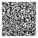 QR код "Алтайтеплоремонт"