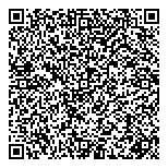 QR код "ДиаЛюкс"