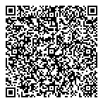 QR код "Алтайприбор"