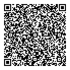 QR код "АМС+"