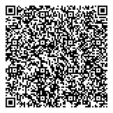 QR код "Электронприбор НСК"