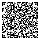 QR код "АЗДА"
