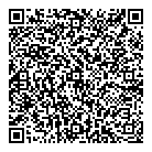 QR код "Алтерм"