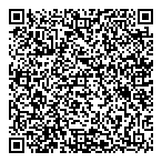 QR код "ЭнергоПорт"