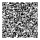 QR код "АЛСЭН"