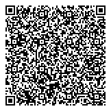 QR код "Московский нефтемаслозавод"