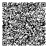QR код "Теплогазводстрой"