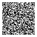 QR код "АлтайСвет"