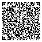 QR код "Исток-Техно"