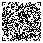 QR код "Теплотехник"