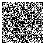 QR код "Барнаултеплопроект"
