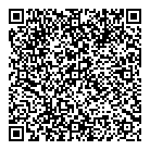 QR код "ПриборЭнерго"
