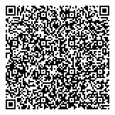 QR код "ДЭУ ЭНЕРТЕК АЛТАЙ"