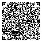 QR код "Виссманн"