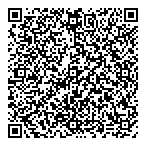 QR код "АЛЬКОНСТРОЙ"