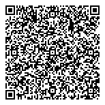 QR код "Точка росы"