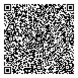 QR код "АлмазТехноСервис"