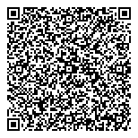 QR код "Климат-Контроль"
