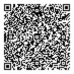 QR код "АРТВЕНТ"