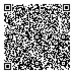 QR код "Арктика Трейд"