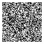 QR код "Генеральное снабжение"