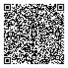 QR код "АлтайСнаб"
