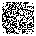 QR код "Телекомнефтепродукт"